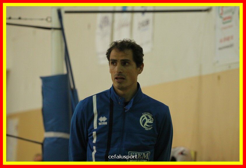 180114 Partinico 104.jpg